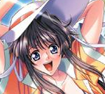  여름색커뮤니케이션 DVD판 (夏色こみゅにけ～しょん DVD版 - テリオス) 다운로드