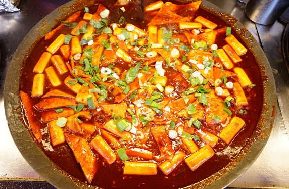 상국이네
