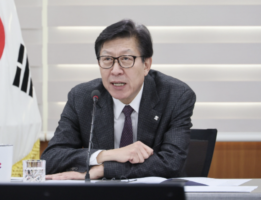 박형준2