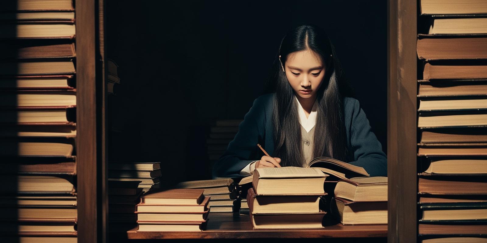 컴활2급 시험과목/시험시간/공부방법