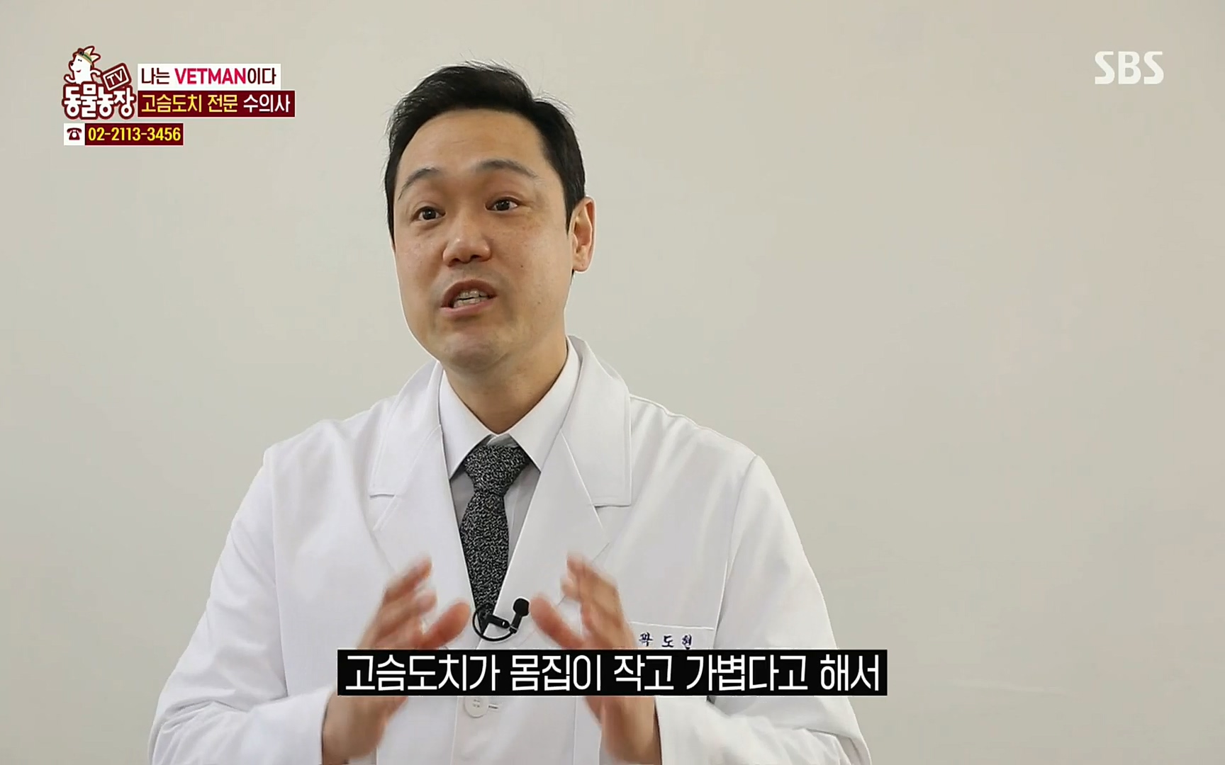 TV 동물농장.E1064.220410p.H264-F1RST.mp4_20220410_183712.906.jpg