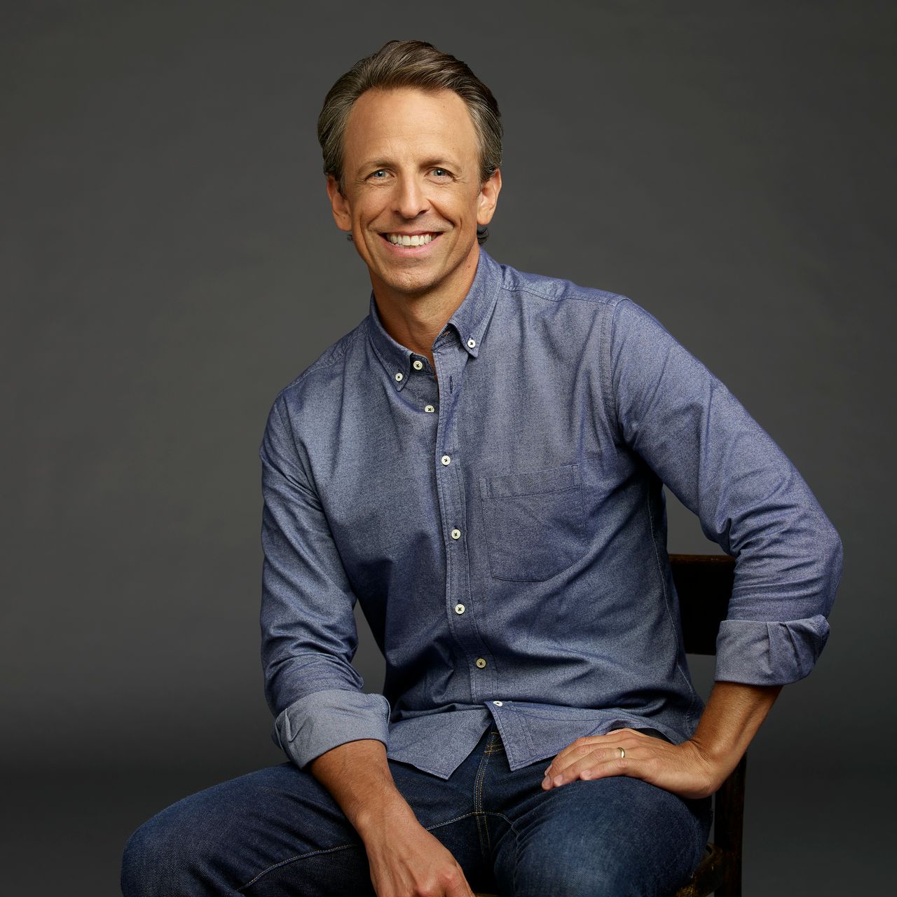 Seth-Meyers