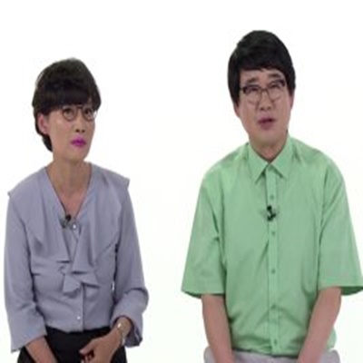  최양락 하차 후임은?