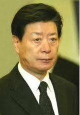  탤런트 이정길 김부선 루머와 아들 딸 이야기