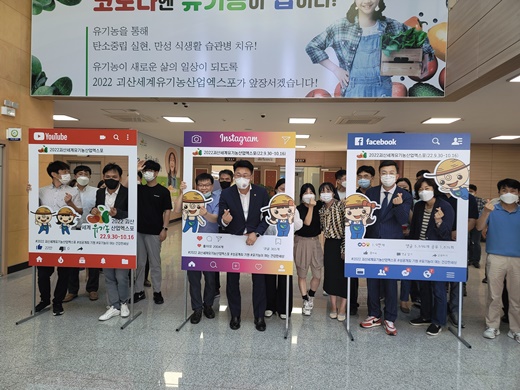 세계산업 이미지