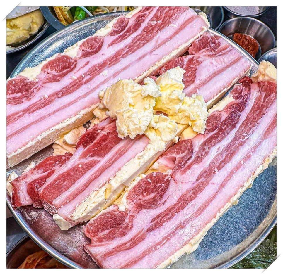 명동숙희 이미지
