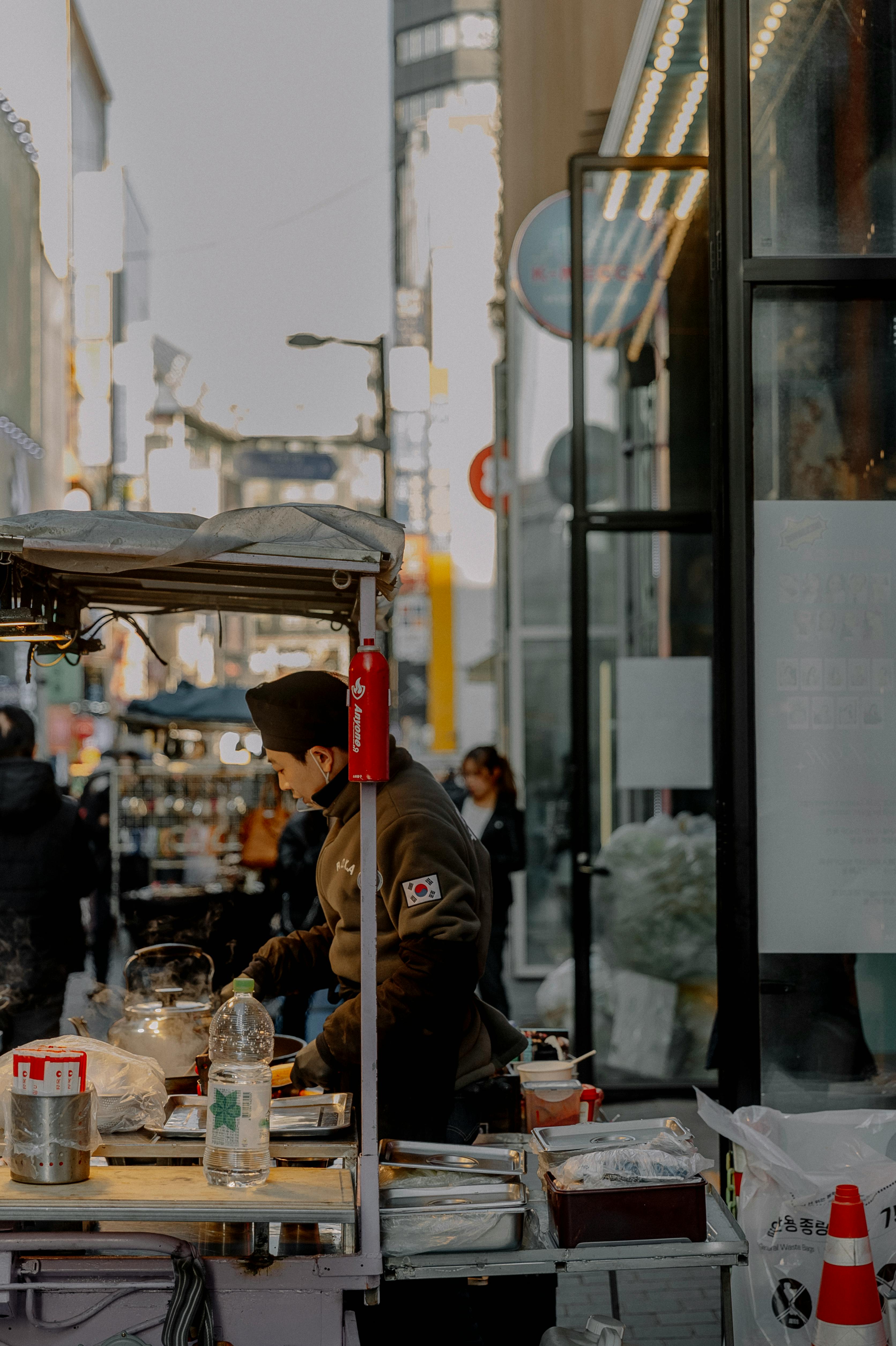 효과적인 직업상담 기법