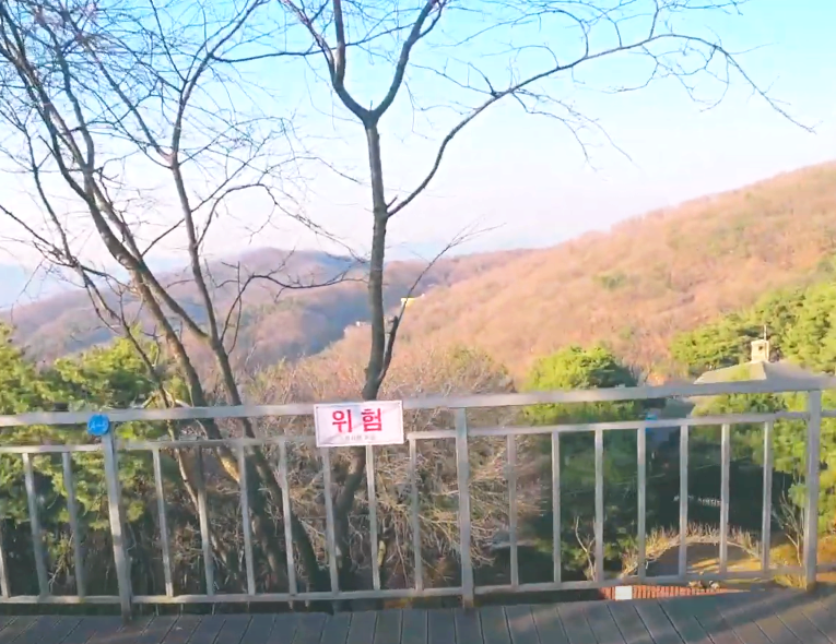 용인 마운틴 캠핑장 이용후기 (feat. 산속 캠핑) - undefined - 4. 용인 마운틴 캠핑장 단점 용인 마운틴 캠핑장 이용후기 (feat. 산속 캠핑) - undefined - 4. 용인 마운틴 캠핑장 단점