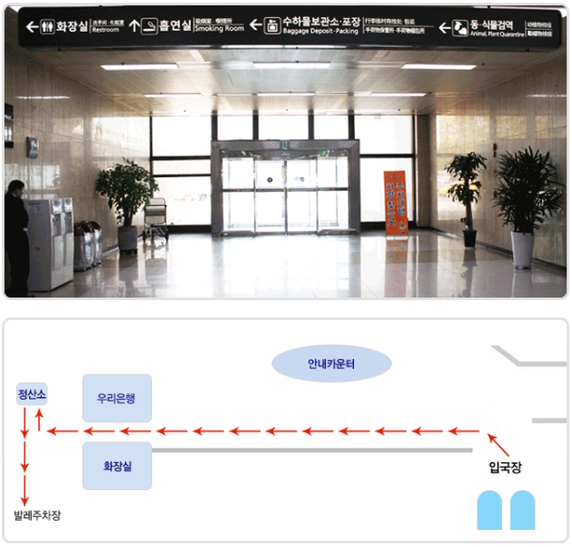 김포 공항 주차 장 요금 할인 예약 대행 무료 카드 가격 감면 금액 국내선 국제선 소형 대형 빌딩 화물 청사 하이패스 결제 정산 다자녀 장애인 경차 저공해 자동차 서류 등록 국가 유공자 고속도로 통행료 비행기 맡길 찾을 때 접수 공식