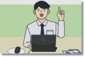  2021년 국가장학금 2차 신청기간 및 자격 입니다.