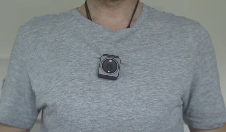 액션캠 뭘 사지? DJI 액션2와 고프로10 비교(성능, 발열이슈 및 화질) 액션캠 뭘 사지? Dji 액션2와 고프로10 비교(성능, 발열이슈 및 화질)