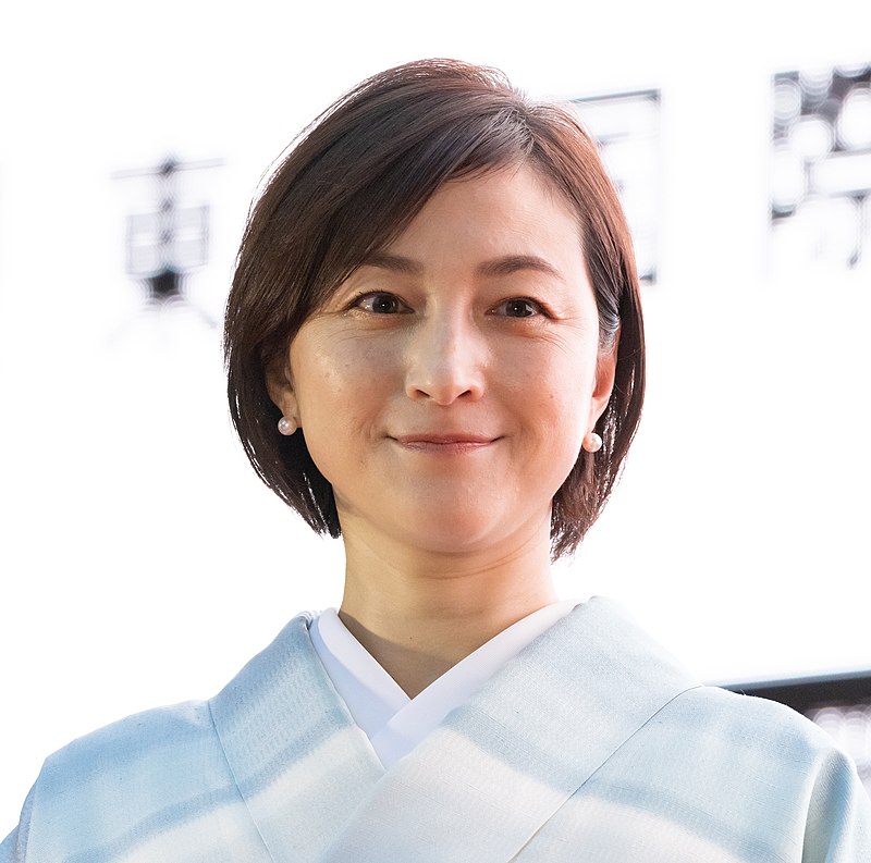 한국리즈헤어 이미지