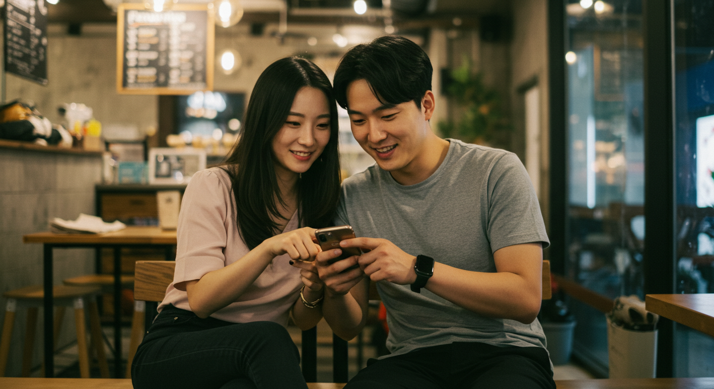 신용불량자 핸드폰 개통