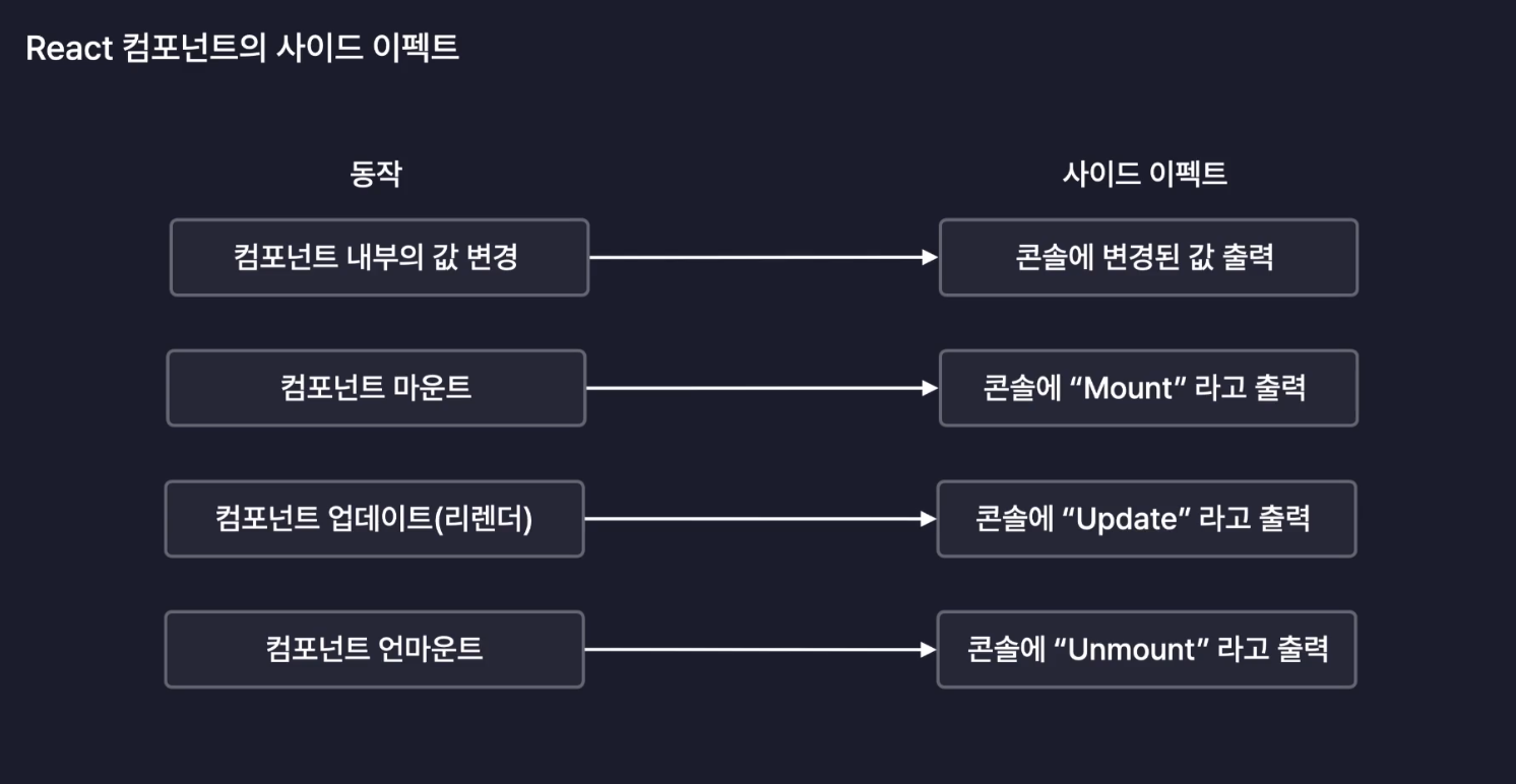 article thumbnail image