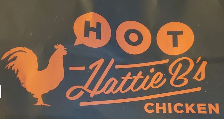 Hattie B&#39;s Hot Chicken