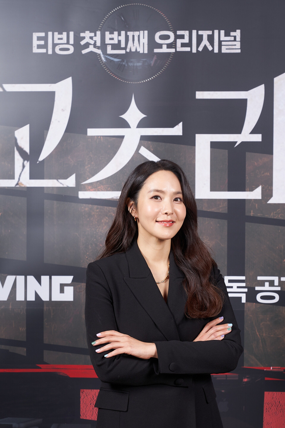  박지윤 아나운서 제주도 식당 노키즈존 혜택 논란 업주 입장 사건 전말?