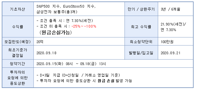 els란ELS란 2