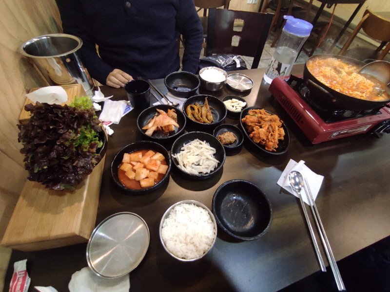 우미가 이미지