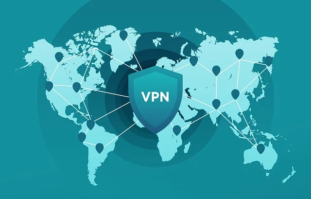 노드 VPN 환불 신청
