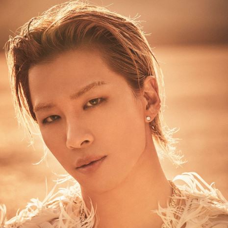 태양 이미지