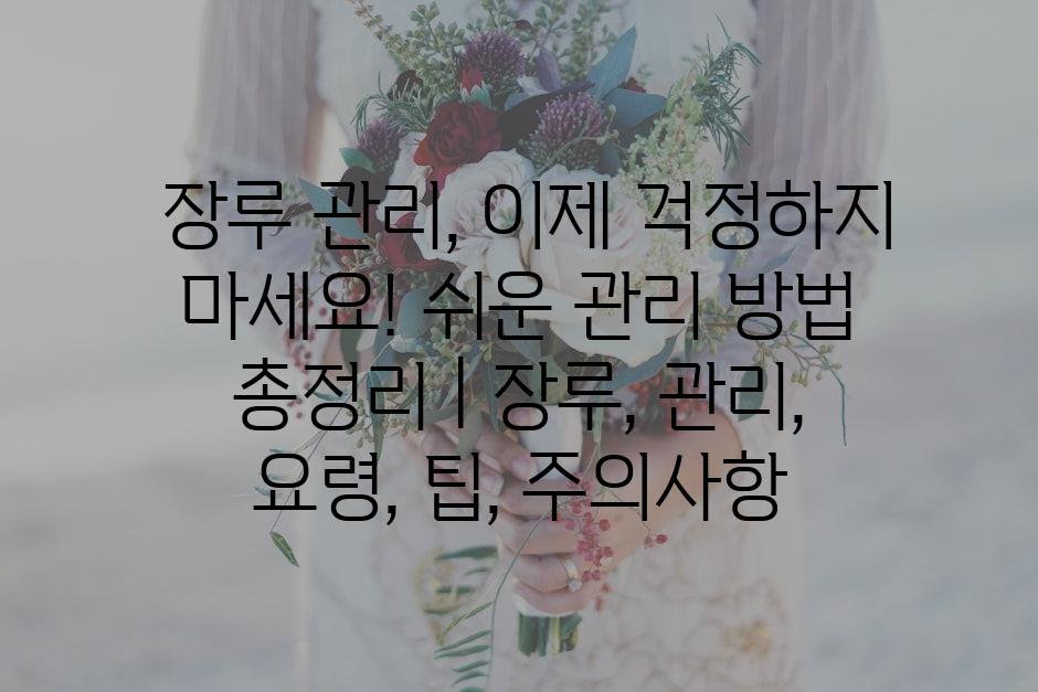 샘플 (66)