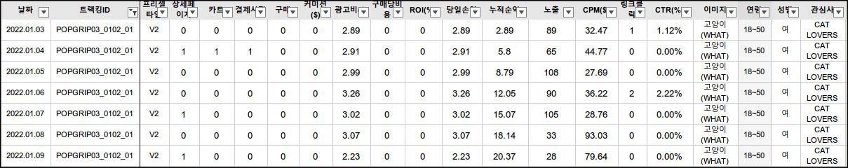 그립톡01의-데이터