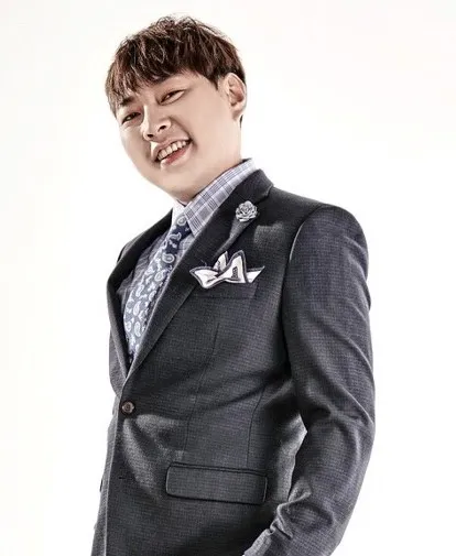 이진호 이미지