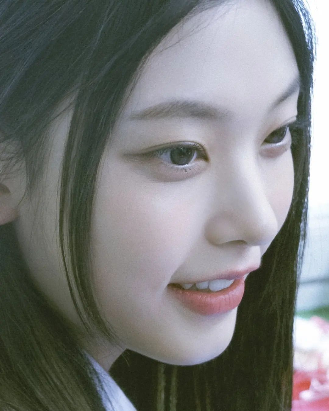 뉴진스 해린 프로필 나이 키 소속사 캐스팅
