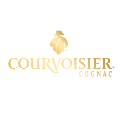 Courvoisier-logo