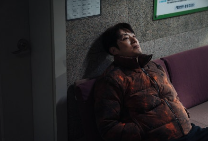 악연 줄거리