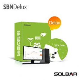 돈이 들어오는 무재고 위탁판매 쇼핑몰:도매매&스마트스토어&쿠팡으로 운영하는 무재고 위탁판매 가이드&#44; 혜지원