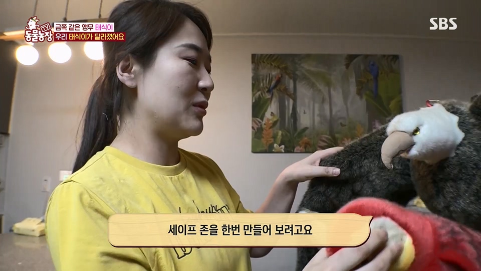 TV 동물농장.E1124.230611p.H264-F1RST.mp4_20230611_173601.277.jpg