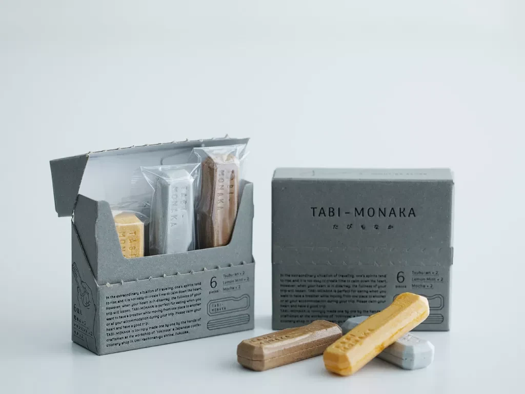 TABI-MONAKA/TABI-MONAKA/타비모나카(토키노세×주식회사 하이타이드)