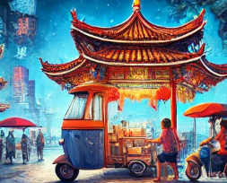 대만-여행지원금-사용처