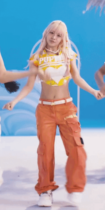 img.gif