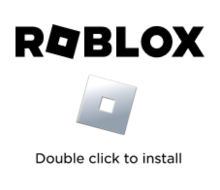  로블록스 다운로드 링크 바로가기