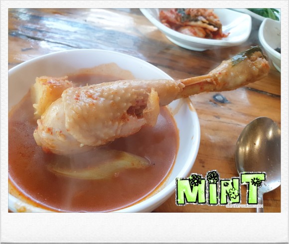 산골농원 이미지