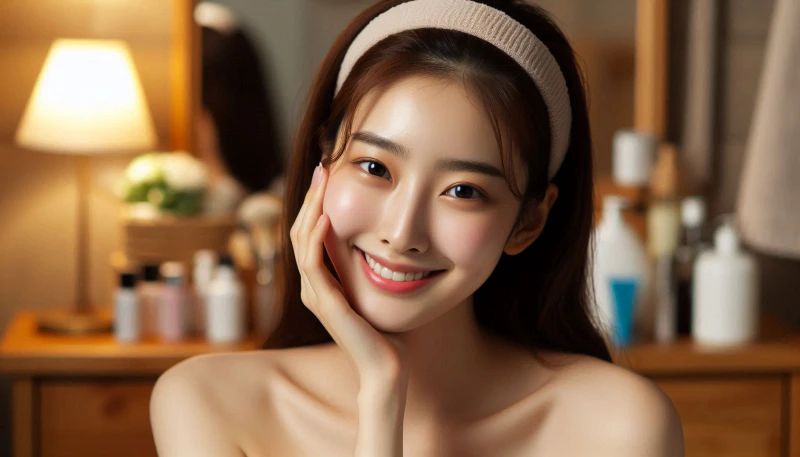 피부 염증 완화 및 여드름 진정 화장품 비교 분석