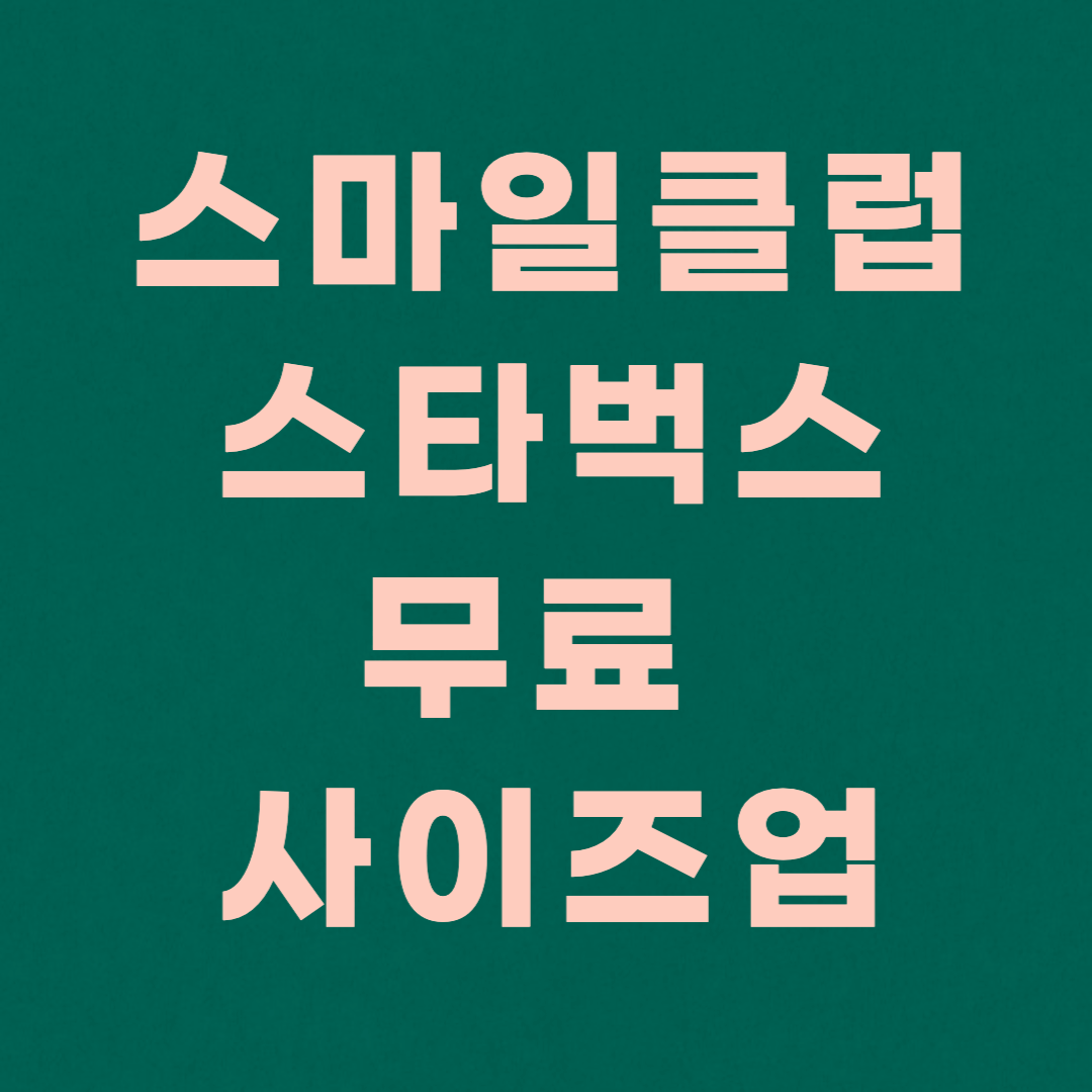 대표사진