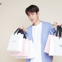  티르티르