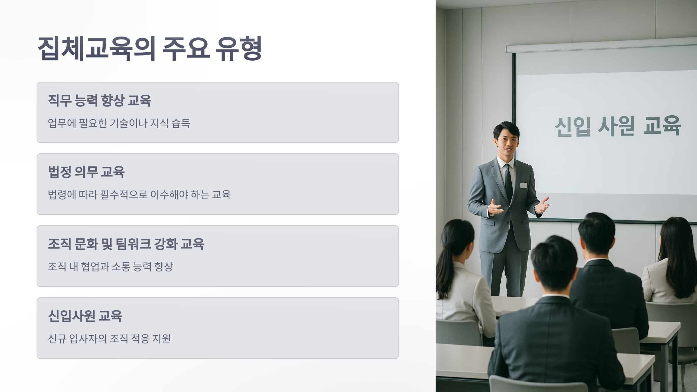집체-교육-3