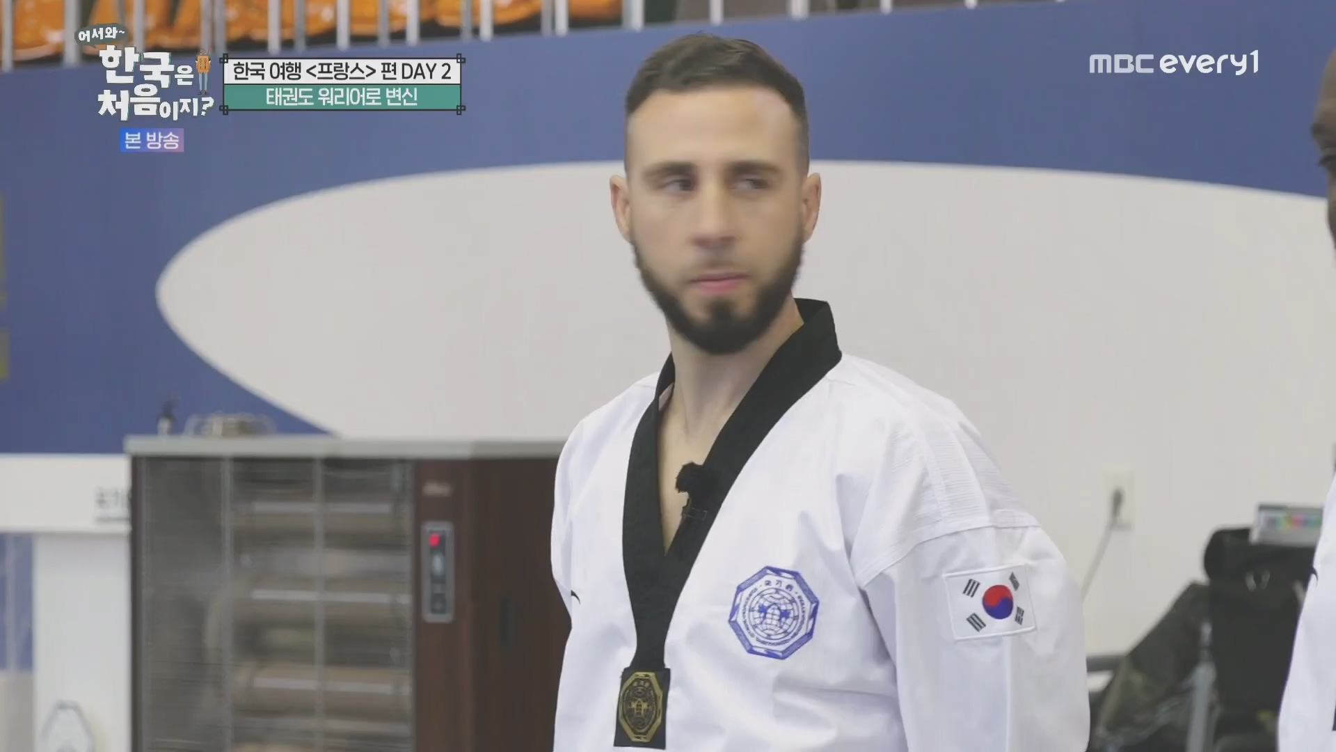 어서와~ 한국은 처음이지.E346.240509p.H264-F1RST.mp4_20240510_205703.057.jpg