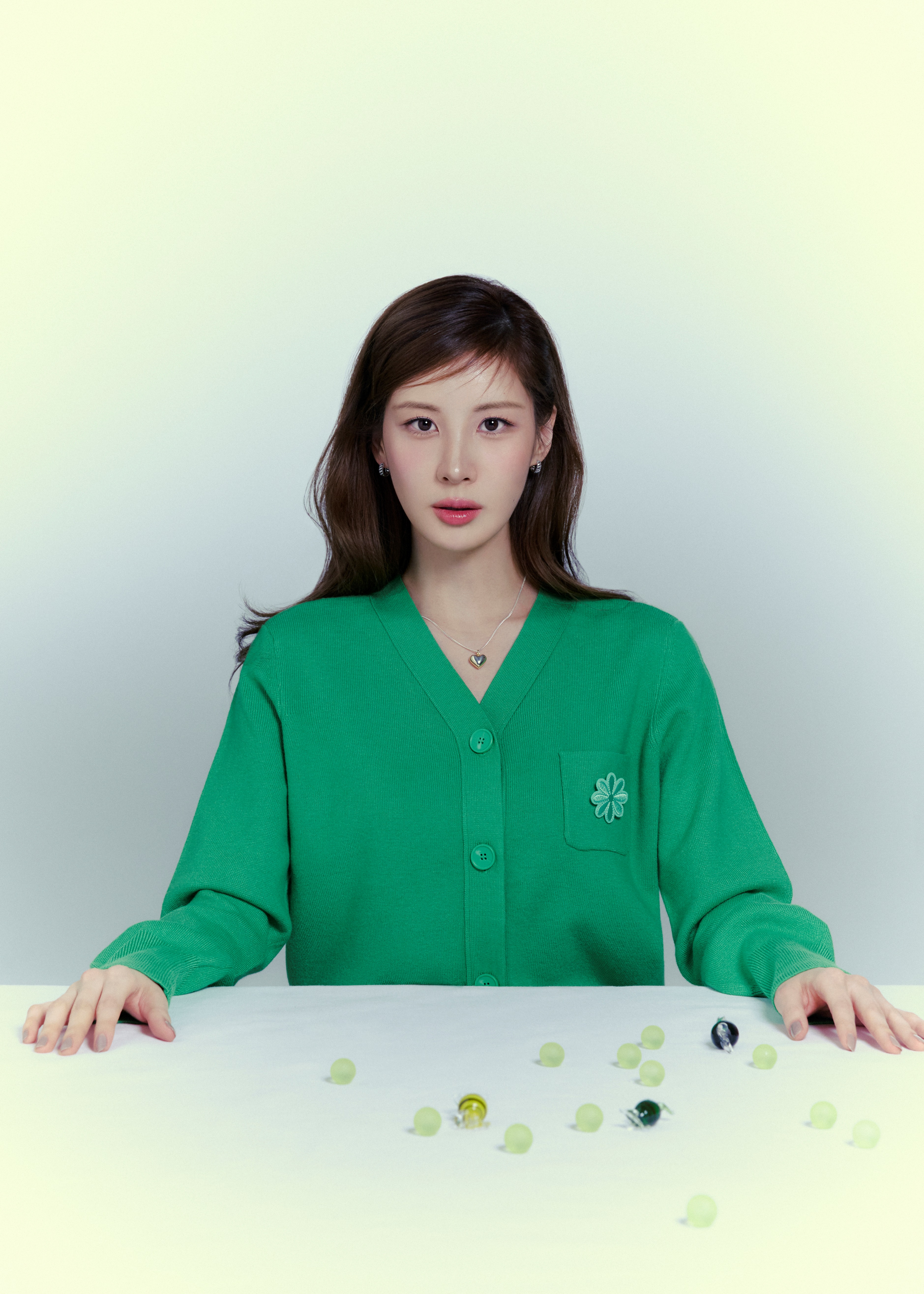 더엣지 이미지