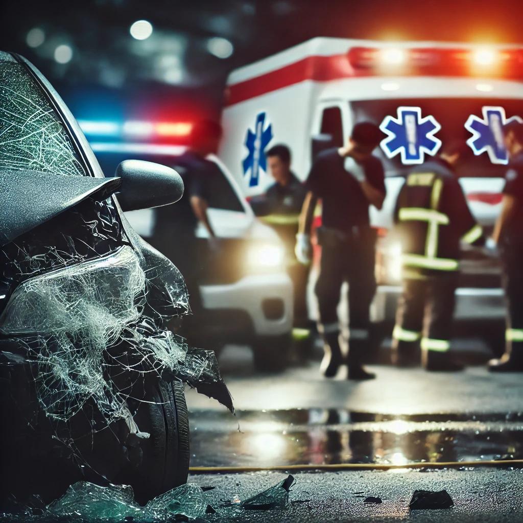 자동차보험 자동차상해 사망보험금 최대