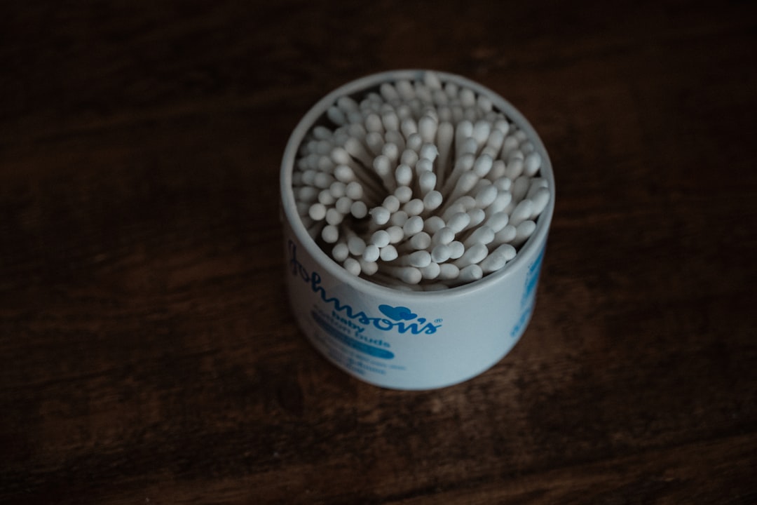 Calcium