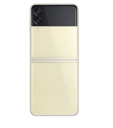  삼성전자 갤럭시 Z 플립3 5G 자급제 256GB 사전예약