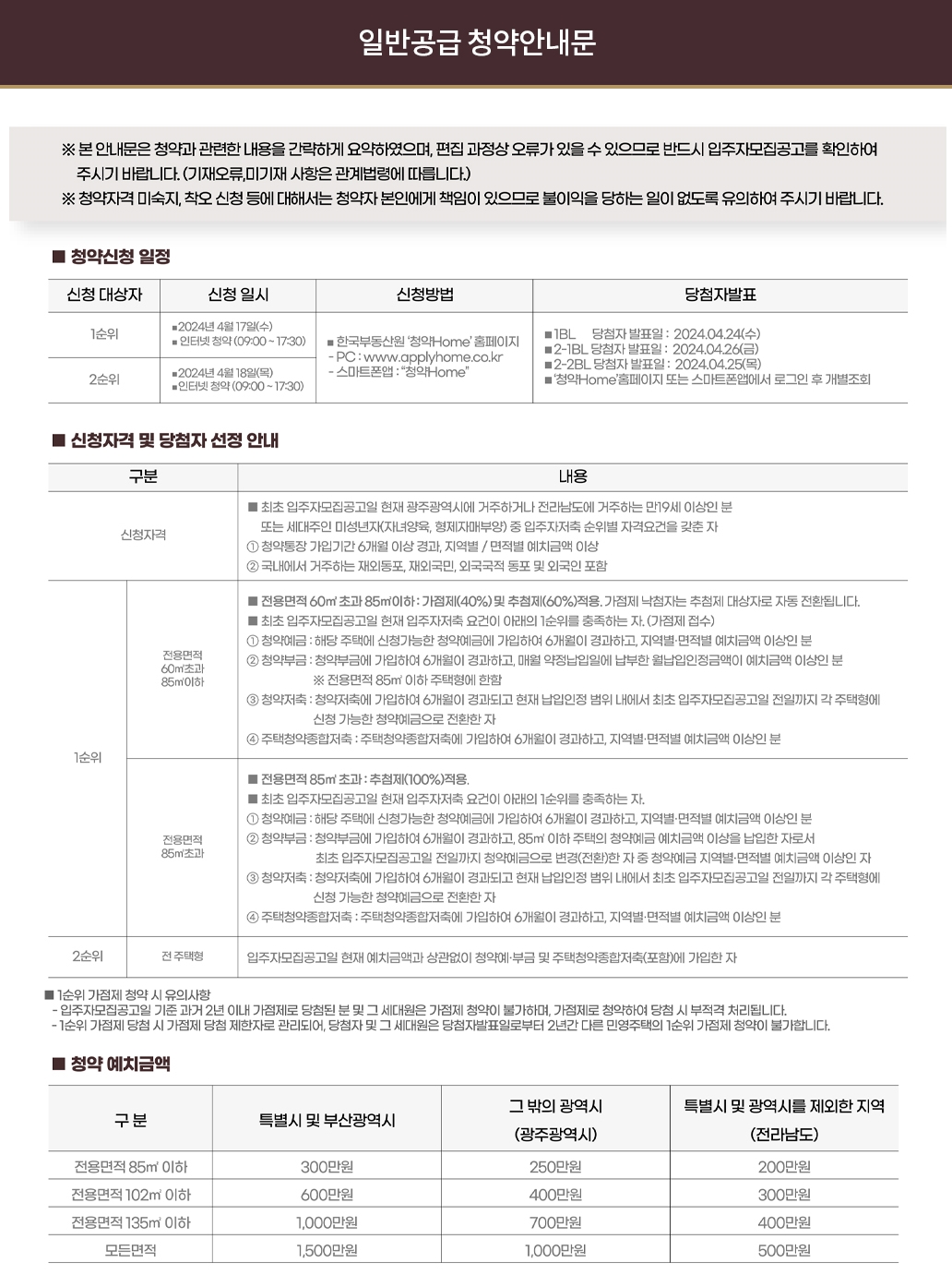 중앙공원롯데캐슬시그니처1순위-5