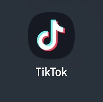  틱톡 - 짧은 동영상, 흥미와 호기심 최고