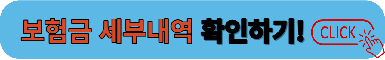 보험금 세부내역 확인하기