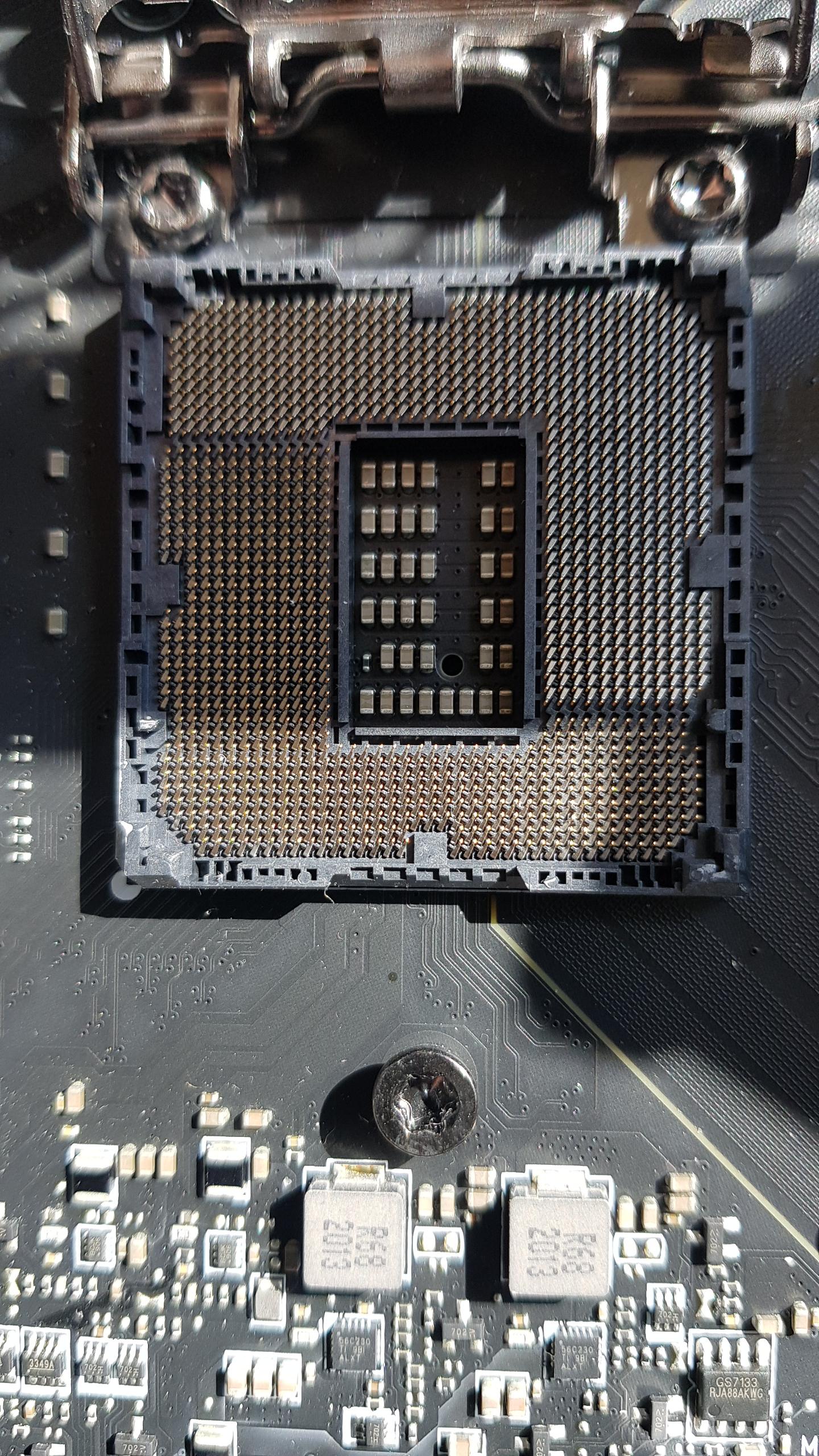 컴퓨터 PC 램슬롯 인식 불량, 메모리 인식 불량, 싱글 채널 증상 해결법 컴퓨터 Pc 램슬롯 인식 불량, 메모리 인식 불량, 싱글 채널 증상 해결법